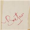 Image 2 : Rolling Stones Signatures