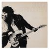 Image 2 : Bruce Springsteen and the E Street Band Signed Album