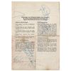 Image 1 : The Who Signatures