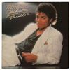 Image 1 : Michael Jackson Signed Album