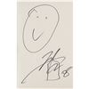 Image 3 : Classical Musicians and Composers (6) Signed Books