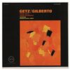 Image 2 : Stan Getz Signed Album