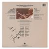 Image 1 : Dizzy Gillespie Signed Album