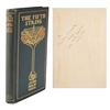 Image 1 : John Philip Sousa Signed Book