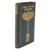 Image 3 : John Philip Sousa Signed Book