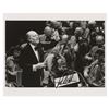 Image 1 : John Williams Signed Photograph