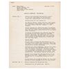 Image 1 : Beatles: 1964 US Tour Itinerary