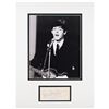 Image 1 : Beatles: Paul McCartney