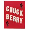 Image 2 : Chuck Berry Signed Program