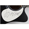 Image 2 : Jimmy Buffett Signed Guitar