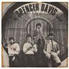 Image 1 : The Spencer Davis Group