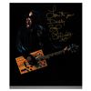 Image 1 : Bo Diddley Signed Photograph