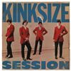 Image 2 : The Kinks Signed 45 RPM Record