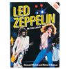 Image 2 : Led Zeppelin: Robert Plant