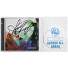 Image 1 : Alanis Morissette Signed CD