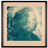 Image 1 : Van Morrison Signed Photograph