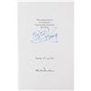 Image 2 : Popular Musicians (3) Signed Books