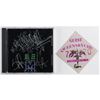 Image 1 : Queensryche Signed CD