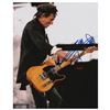 Image 1 : Rolling Stones: Keith Richards