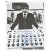 Image 1 : Phil Spector Signed Photograph