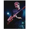 Image 1 : Sting Signed Photograph