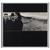Image 3 : U2 Signed CD Insert
