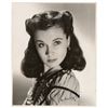 Image 1 : Gone with the Wind: Vivien Leigh