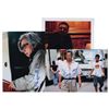 Image 1 : Asian Directors (3) Signed Photographs