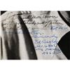 Image 2 : Ed Begley Signed Oversized Photograph