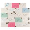 Image 1 : British Actors and Actresses Collection of Over (400) Autographs