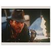 Image 1 : Harrison Ford Signed Photograph