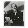 Image 1 : Alec Guinness Signed Photograph