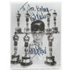 Image 1 : Edith Head Signed Photograph