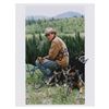 Image 1 : Heath Ledger Signed Photograph