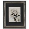 Image 1 : Jayne Mansfield Signed Photograph