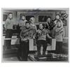 Image 2 : Star Trek Signed Photograph