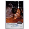 Image 2 : Star Wars (2) Signed Posters