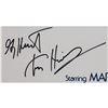 Image 3 : Star Wars (2) Signed Posters