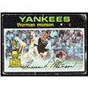 Image 2 : 1960s‰ÛÒ80s Topps Baseball Card Collection (5000+)