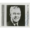 Image 1 : Forrest S. DeBernardi Signed Photograph