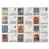 Image 1 : Football (12) Signed Covers