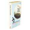 Image 3 : Satchel Paige Signed Book