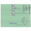 Image 2 : Lou Piniella and Mickey Rivers Signed Payroll Checks