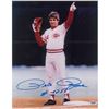 Image 1 : Pete Rose Signed Photograph
