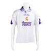 Image 1 : Soccer: Roberto Carlos