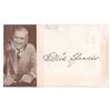 Image 1 : Tris Speaker Signature