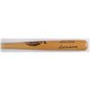 Image 2 : Ted Williams Signed Baseball Bat