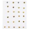Image 2 : Summer and Winter Olympics Collection of (27) Bid Pins