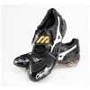 Image 2 : Chipper Jones Game-Worn 200th HR Cleats