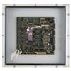 Image 1 : Steve Jobs and Jef Raskin Signed 128K Macintosh Motherboard Display